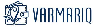 VARMARIQ - Accueil
